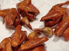 -三利音·浦之舟(滨江大道店)