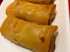 -知味观(湖滨总店)