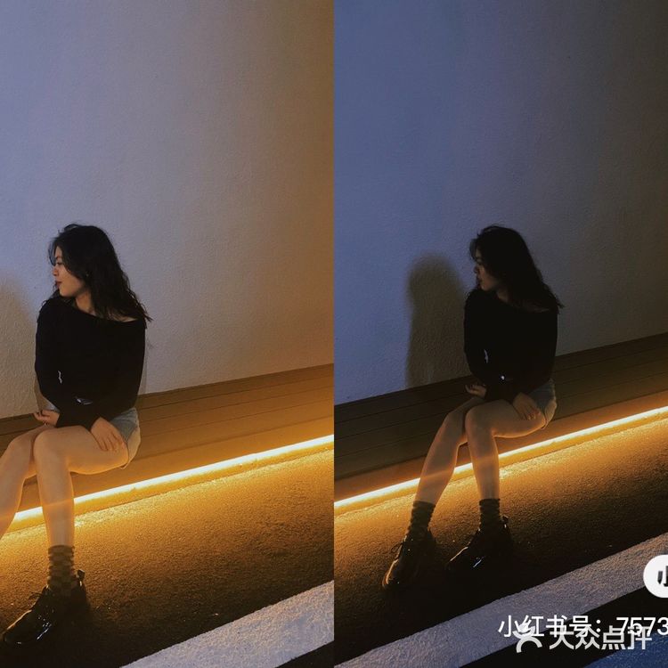 三亚探店｜又发现一个宝藏地方