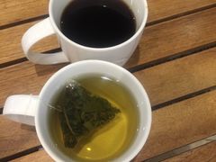-星巴克臻选(莘庄仲盛店)