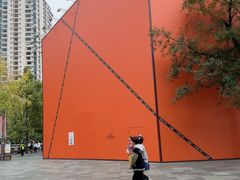 -Hermes爱马仕(成都远洋太古里店)