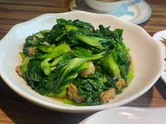 -房陵农家(东亭店)
