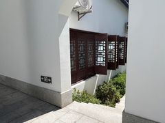 -深圳国际园林花卉博览园