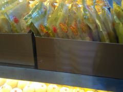 -赞记龙凤礼饼(龙津路店)