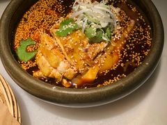 -苏乡兰亭·新派淮扬菜(吾悦广场店)
