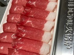 -海底捞火锅(海宁路店)