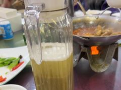 -老毛手抓·盐池滩羊非遗手抓(宁夏总店)