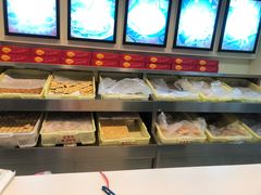 -桂顺斋(西花市店)