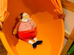 -上海崇明金茂凯悦酒店