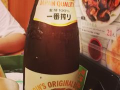 -萨莉亚意式餐厅(新洲佐阾新邑店)