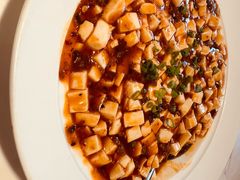 -鼎泰丰(渔阳店)