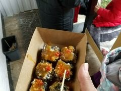 -品腐记·豆腐王朝(老门东总店)