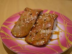 -沼津港渔市(宏伊国际广场店)