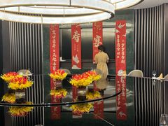 -金汇酒楼(中山东区店)