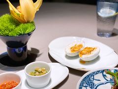 -荣轩(新荣记环球金融中心店)