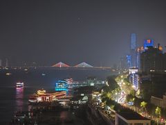 -武汉长江大桥