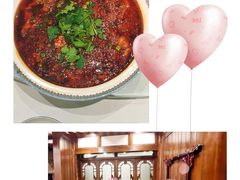 -陈麻婆豆腐(旗舰店)