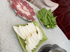 -乙丙丁正宗昭通天麻火腿鸡(总店)