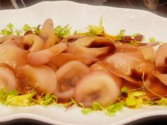 -杭州临平万丽酒店·万丽轩中餐厅