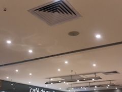 -大家乐(广州中华广场店)