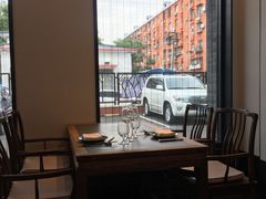 -晟永興烤鸭店(五道口店)