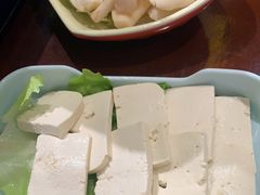 -重庆高老九火锅(万象城店)