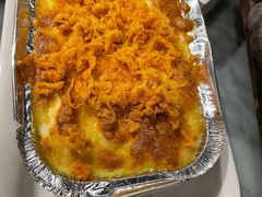 -小菜园新徽菜(苏州繁花中心店)