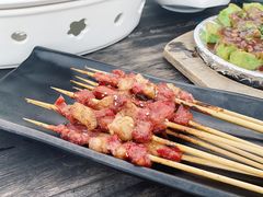 -这片海·海景餐厅(博鳌店)
