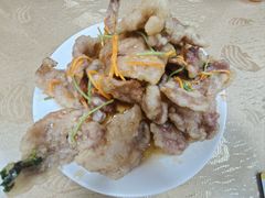 -春饼小吃(钱塘街店)