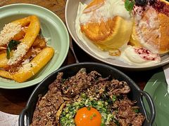 -WOKKA by艮上(中海环宇荟店)