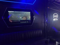 -魅KTV·AI辅唱(簋街店)