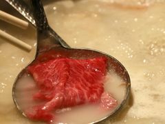 -官也街澳门火锅(新源里店)