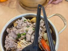 -上将军(广东大马路店)