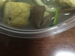 -鸡鸣汤包(广东路店)