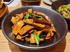 -湘拾(壹方北馆店)