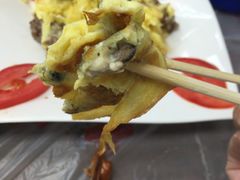 -凤城康记饭店