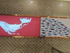 -三江源活鱼现烤(维多利摩尔城店)