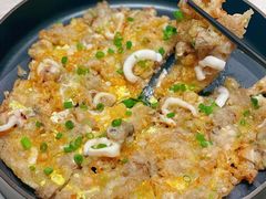 -陈鹏鹏潮汕菜(欢乐海岸 海边景观店)