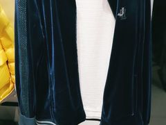 -翠微百货(龙德店)
