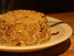 香肠炒饭-佳思多食品料理超市(园区店)