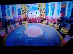 -星河国际影城(新会店)