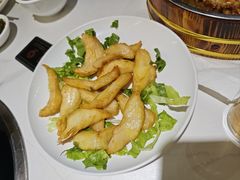 -红日饭店(裕隆三路店)