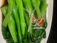 -潮三爷砂锅焗海鲜·生腌·海鲜粥(朝晖店)