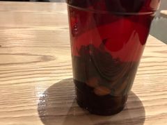 -老九圆山西面馆(CBD店)