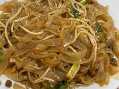-聂记粤菜馆(鼓西路店)