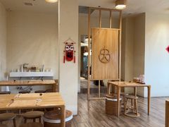 -蟹家大院 · 独揽江景(滨江店)