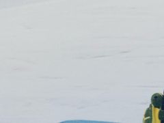 -世界之窗阿尔卑斯冰雪世界