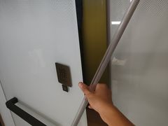 -潮漫酒店(北京通州环球度假区临河里地铁站店)