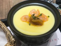 -好人民间小吃·番茄鱼酸菜鱼(木渎悠方店)