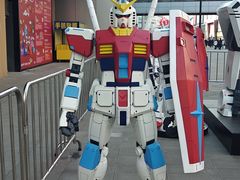 -大悦城(沈阳中街店)